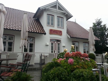 Foto: Fisch-Fiete